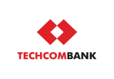 Techcombank
